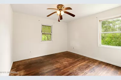 1211 Cedarbridge Avenue, Brick, NJ 08723 - Photo 8