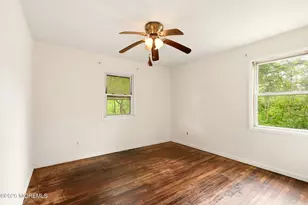 1211 Cedarbridge Ave, Brick, NJ 08723 - Photo 8