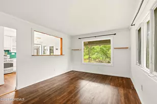 1211 Cedarbridge Ave, Brick, NJ 08723 - Photo 4