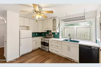 1211 Cedarbridge Avenue, Brick, NJ 08723 - Photo 6