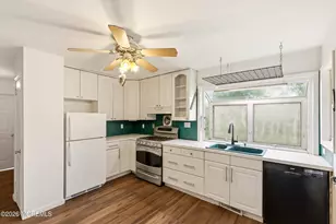 1211 Cedarbridge Ave, Brick, NJ 08723 - Photo 6