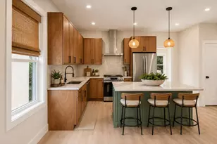 817 Central Ave, Asbury Park, NJ 07712 - Photo 8