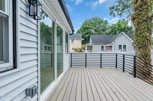 817 Central Ave, Asbury Park, NJ 07712 - Photo 46