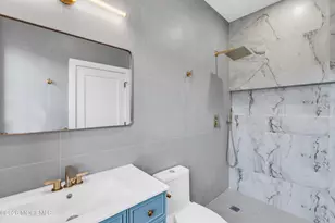817 Central Ave, Asbury Park, NJ 07712 - Photo 34