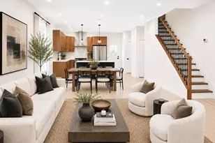 817 Central Ave, Asbury Park, NJ 07712 - Photo 12