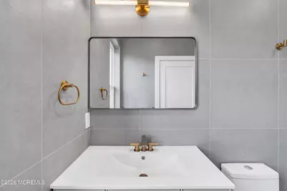 817 Central Avenue, Asbury Park, NJ 07712 - Photo 28
