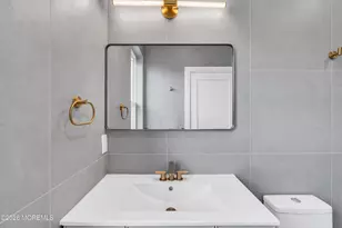 817 Central Ave, Asbury Park, NJ 07712 - Photo 28