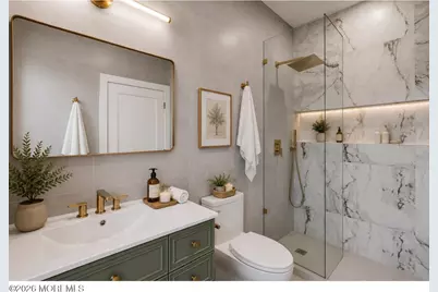 817 Central Avenue, Asbury Park, NJ 07712 - Photo 32