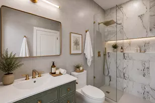 817 Central Ave, Asbury Park, NJ 07712 - Photo 32