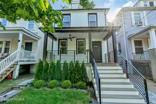 817 Central Ave, Asbury Park, NJ 07712 - Photo 1
