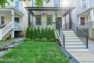 817 Central Ave, Asbury Park, NJ 07712 - Photo 2