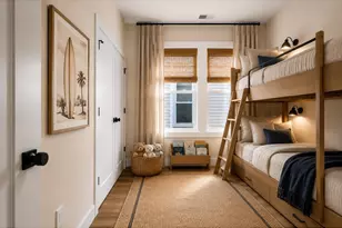 817 Central Ave, Asbury Park, NJ 07712 - Photo 24