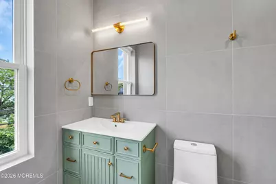 817 Central Avenue, Asbury Park, NJ 07712 - Photo 34