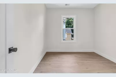 817 Central Avenue, Asbury Park, NJ 07712 - Photo 26