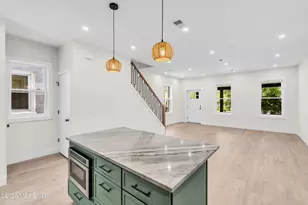 817 Central Ave, Asbury Park, NJ 07712 - Photo 14
