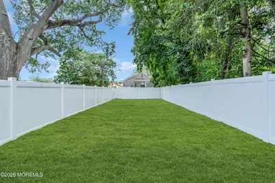 817 Central Avenue, Asbury Park, NJ 07712 - Photo 48