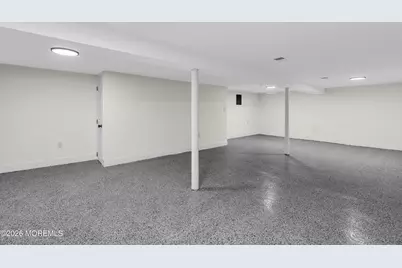 817 Central Avenue, Asbury Park, NJ 07712 - Photo 40
