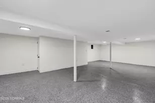 817 Central Ave, Asbury Park, NJ 07712 - Photo 40