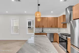 817 Central Ave, Asbury Park, NJ 07712 - Photo 18