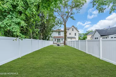 817 Central Avenue, Asbury Park, NJ 07712 - Photo 48