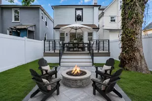 817 Central Ave, Asbury Park, NJ 07712 - Photo 42