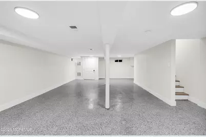 817 Central Avenue, Asbury Park, NJ 07712 - Photo 42