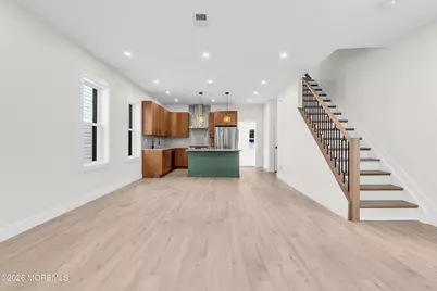817 Central Avenue, Asbury Park, NJ 07712 - Photo 12