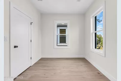 817 Central Avenue, Asbury Park, NJ 07712 - Photo 22