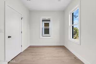 817 Central Ave, Asbury Park, NJ 07712 - Photo 22