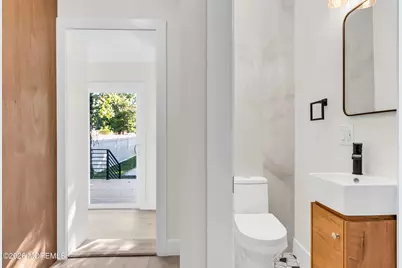 817 Central Avenue, Asbury Park, NJ 07712 - Photo 20