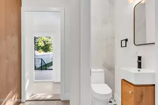 817 Central Ave, Asbury Park, NJ 07712 - Photo 20