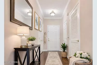 631 Sloan Court, Matawan, NJ 07747 - Photo 2