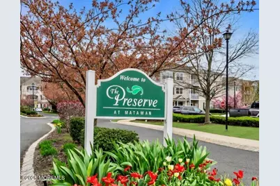 631 Sloan Court, Matawan, NJ 07747 - Photo 10