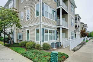 631 Sloan Ct, Matawan, NJ 07747 - Photo 8