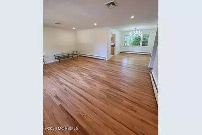 813 Roseld Avenue, Ocean Twp, NJ 07712 - Photo 2