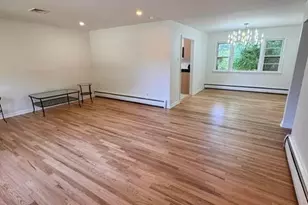 813 Roseld Ave, Ocean Twp, NJ 07712 - Photo 2