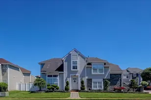 123 Kentucky Way, Freehold, NJ 07728 - Photo 4