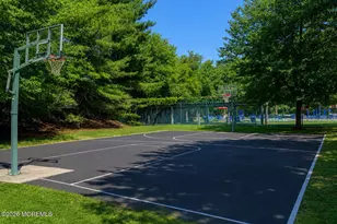 123 Kentucky Way, Freehold, NJ 07728 - Photo 36