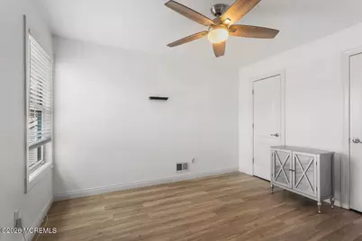123 Kentucky Way, Freehold, NJ 07728 - Photo 24
