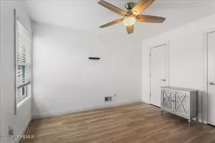 123 Kentucky Way, Freehold, NJ 07728 - Photo 24