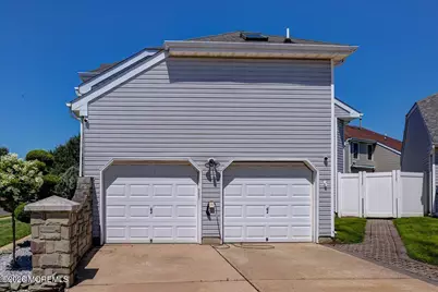 123 Kentucky Way, Freehold, NJ 07728 - Photo 34