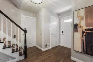 123 Kentucky Way, Freehold, NJ 07728 - Photo 18