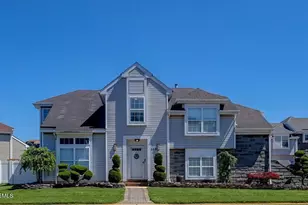 123 Kentucky Way, Freehold, NJ 07728 - Photo 2