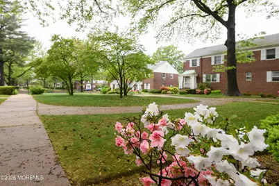 66 Manor Drive #609, Red Bank, NJ 07701 - Photo 2