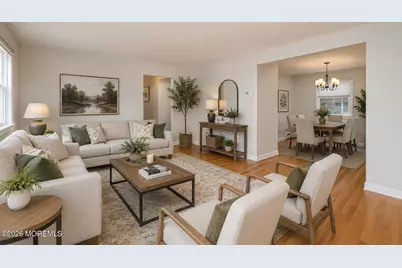 66 Manor Drive #609, Red Bank, NJ 07701 - Photo 12