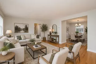 66 Manor Dr, Red Bank, NJ 07701 - Photo 12