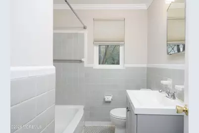 66 Manor Drive #609, Red Bank, NJ 07701 - Photo 16