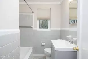 66 Manor Dr, Red Bank, NJ 07701 - Photo 16