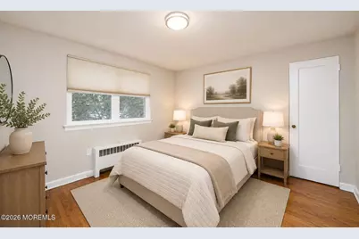 66 Manor Drive #609, Red Bank, NJ 07701 - Photo 18