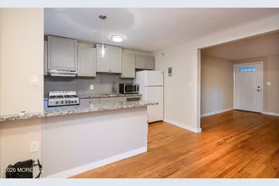 66 Manor Drive #609, Red Bank, NJ 07701 - Photo 6